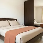 Vacanze Nespolo By Interhome Olbia