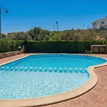 Vacanze Nespolo By Interhome Apartamento