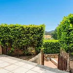 Vacanze Nespolo By Interhome Apartamento