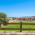 Vacanze Nespolo By Interhome * Olbia