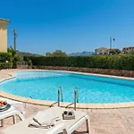 Vacanze Nespolo By Interhome *